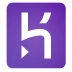 Heroku