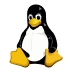 Linux