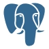 PostgreSQL