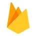 Firebase