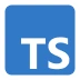 TypeScript